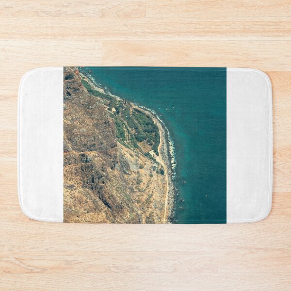 Item preview, FAJA DE CABO GIRÃO CABLE CAR designed and sold by 35or120mm.