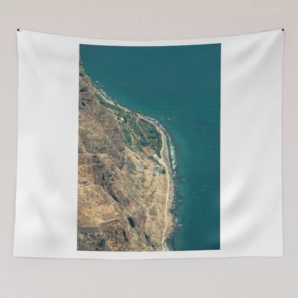 Item preview, FAJA DE CABO GIRÃO CABLE CAR designed and sold by 35or120mm.