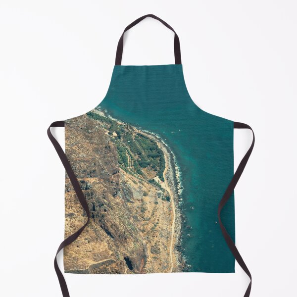 Item preview, FAJA DE CABO GIRÃO CABLE CAR designed and sold by 35or120mm.