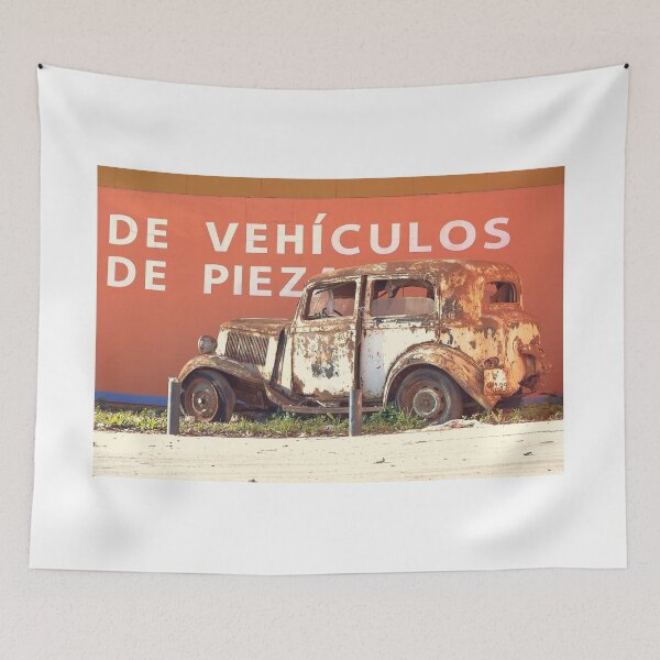 Item preview, WALKABOUT IN SON CASTELLÓ designed and sold by 35or120mm.