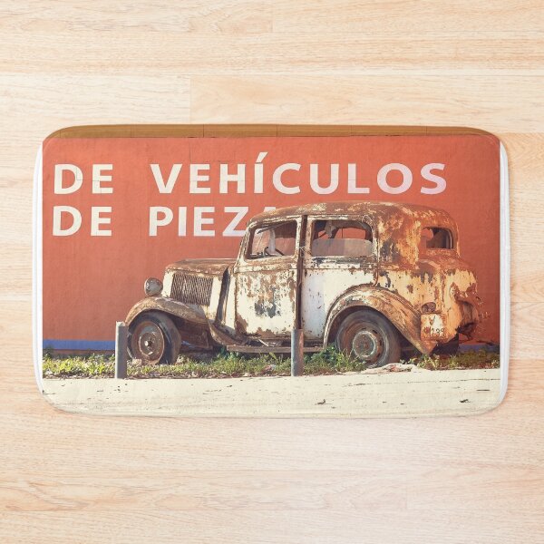 Item preview, WALKABOUT IN SON CASTELLÓ designed and sold by 35or120mm.