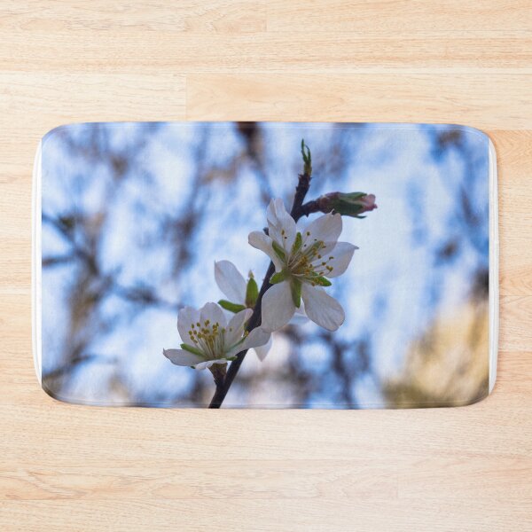 Item preview, THE ALMOND BLOSSOM designed and sold by 35or120mm.