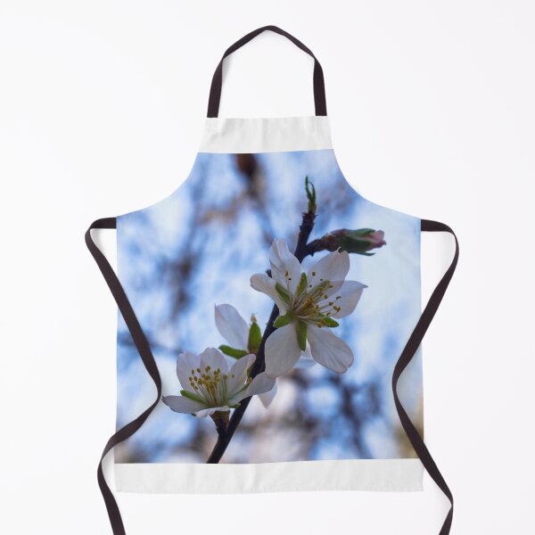 Item preview, THE ALMOND BLOSSOM designed and sold by 35or120mm.