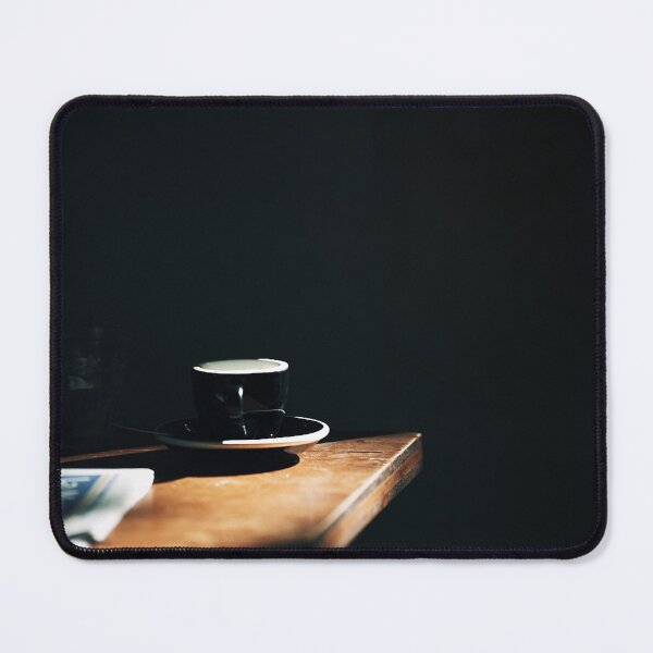 Item preview, A cosy cup of coffee designed and sold by colligo.