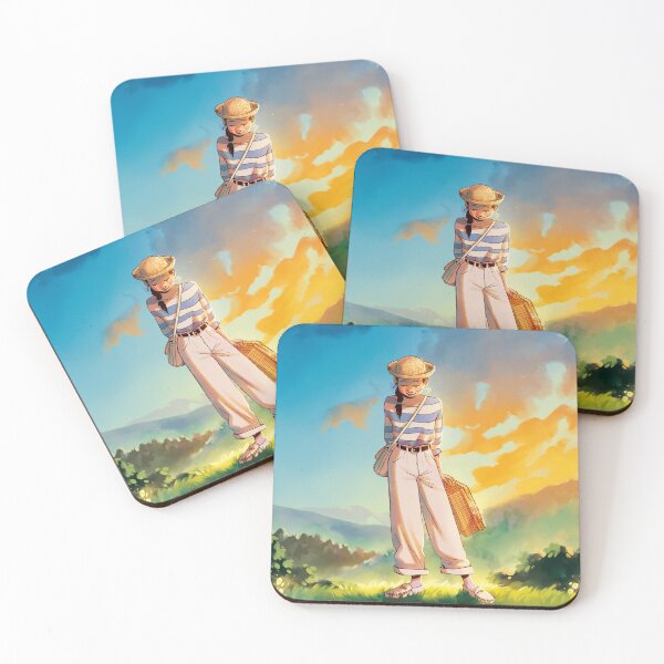 Item preview, Only Yesterday designed and sold by Selenoire.