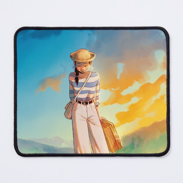 Item preview, Only Yesterday designed and sold by Selenoire.