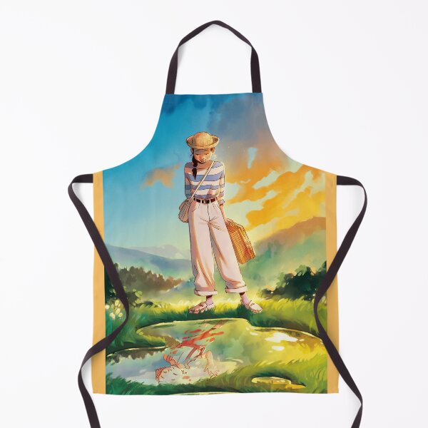 Item preview, Only Yesterday designed and sold by Selenoire.