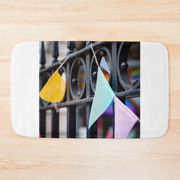 Item preview, PRIDE WEEK IN LONDON designed and sold by 35or120mm.