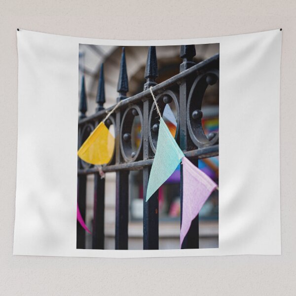Item preview, PRIDE WEEK IN LONDON designed and sold by 35or120mm.