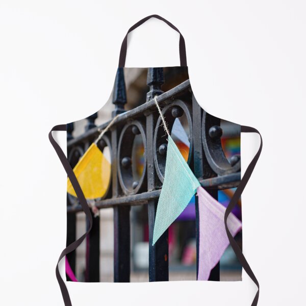 Item preview, PRIDE WEEK IN LONDON designed and sold by 35or120mm.