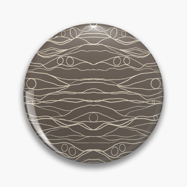 Item preview, Pacific Oysters designed and sold by MinnietheCat.