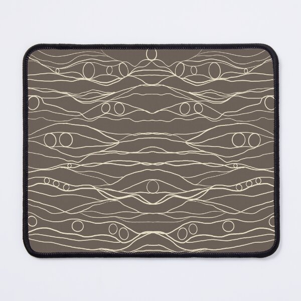 Item preview, Pacific Oysters designed and sold by MinnietheCat.