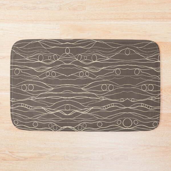 Item preview, Pacific Oysters designed and sold by MinnietheCat.