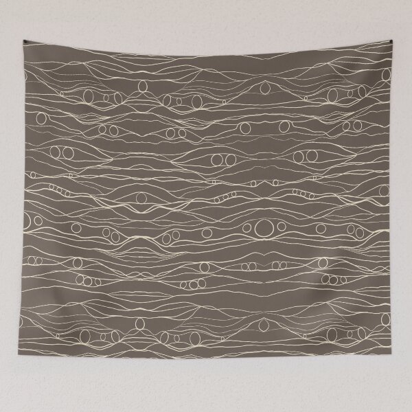 Item preview, Pacific Oysters designed and sold by MinnietheCat.