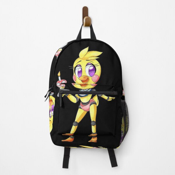 Item preview, Fnaf Chica designed and sold by Alysonwilsonrt.