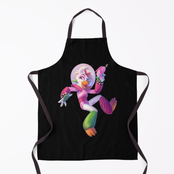 Item preview, Fnaf Chica designed and sold by Alysonwilsonrt.