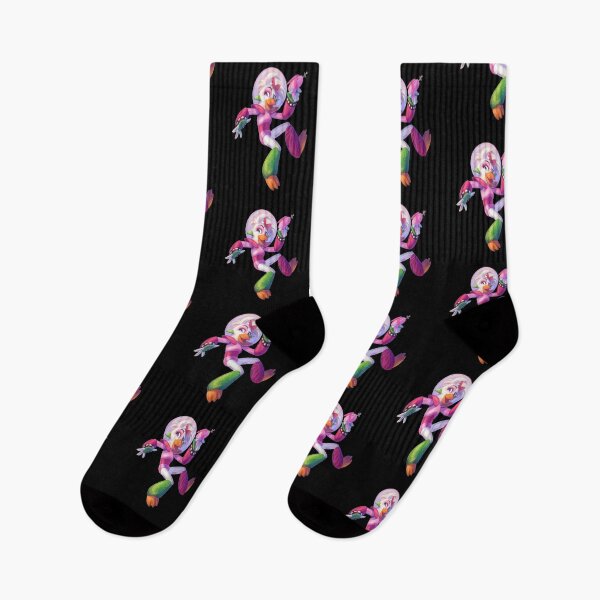 Item preview, Fnaf Chica designed and sold by Alysonwilsonrt.