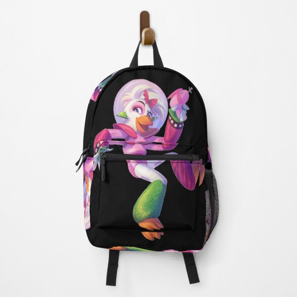 Item preview, Fnaf Chica designed and sold by Alysonwilsonrt.