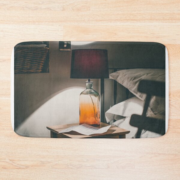 Item preview, GOOD NIGHT FOLKS designed and sold by 35or120mm.