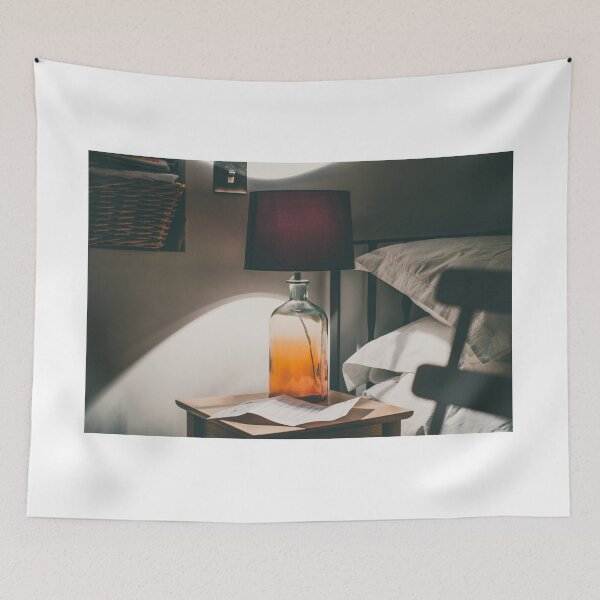 Item preview, GOOD NIGHT FOLKS designed and sold by 35or120mm.