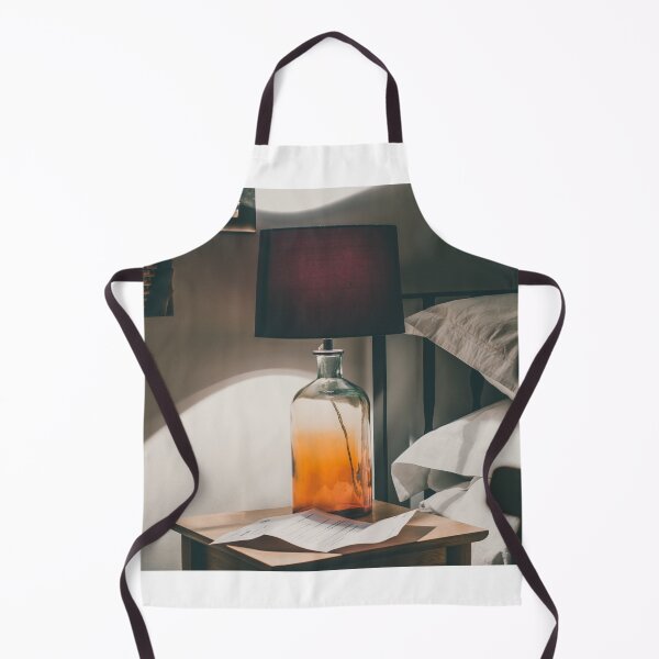 Item preview, GOOD NIGHT FOLKS designed and sold by 35or120mm.