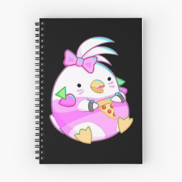 Item preview, Fnaf Chica designed and sold by Alysonwilsonrt.