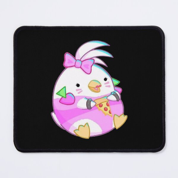 Item preview, Fnaf Chica designed and sold by Alysonwilsonrt.