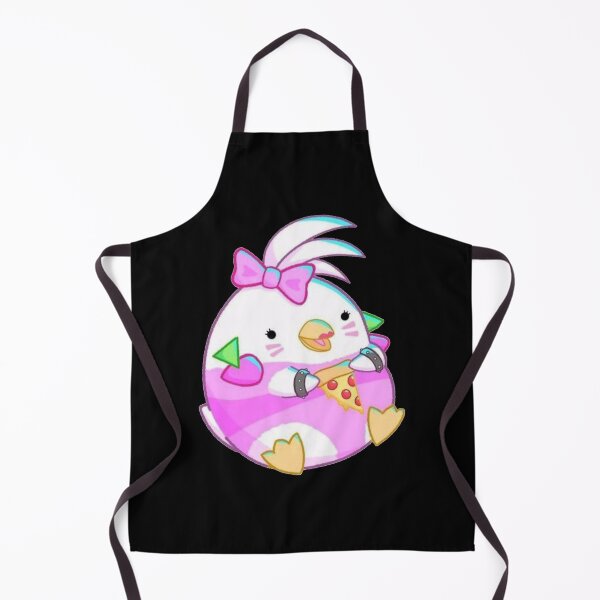 Item preview, Fnaf Chica designed and sold by Alysonwilsonrt.