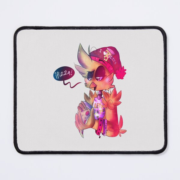 Item preview, Fnaf Foxy designed and sold by Alysonwilsonrt.