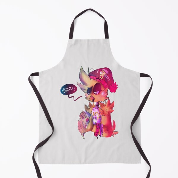 Item preview, Fnaf Foxy designed and sold by Alysonwilsonrt.