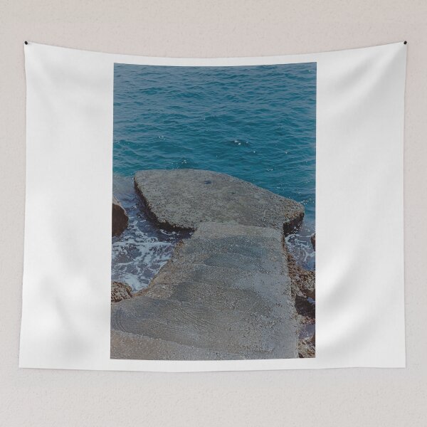 Item preview, ILLETES COVE designed and sold by 35or120mm.