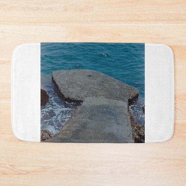 Item preview, ILLETES COVE designed and sold by 35or120mm.