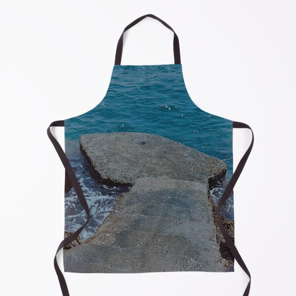 Item preview, ILLETES COVE designed and sold by 35or120mm.