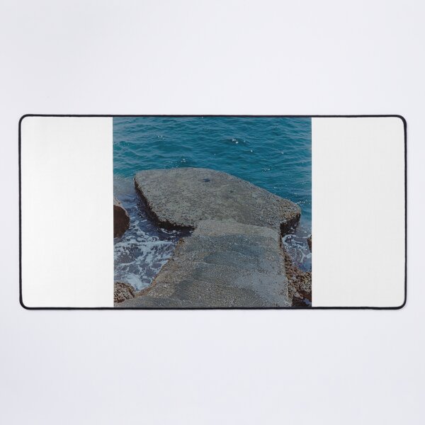 Item preview, ILLETES COVE designed and sold by 35or120mm.