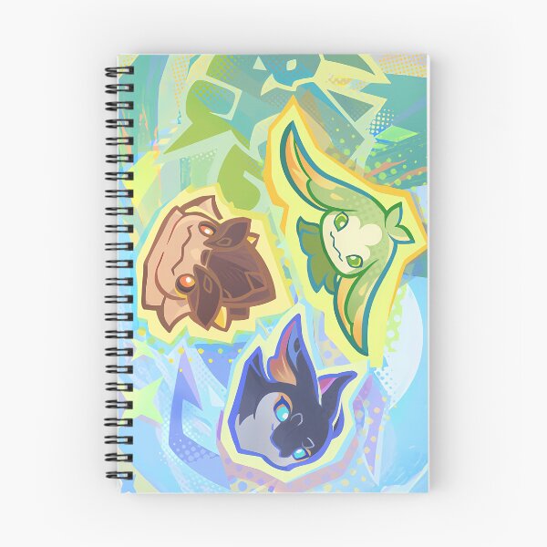 Item preview, Natlan Namecard | Genshin Impact designed and sold by Verthalies.