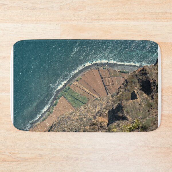 Item preview, FAJA DE CABO GIRÃO FROM THE SKYWALK designed and sold by 35or120mm.