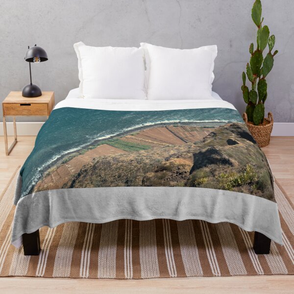 Item preview, FAJA DE CABO GIRÃO FROM THE SKYWALK designed and sold by 35or120mm.