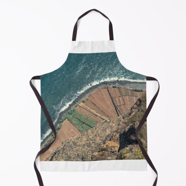 Item preview, FAJA DE CABO GIRÃO FROM THE SKYWALK designed and sold by 35or120mm.