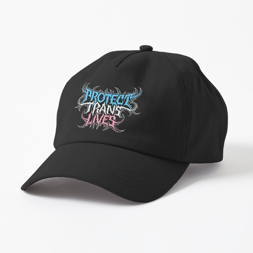 Artikel-Vorschau von Dad Hat, designt und verkauft von fusedtees.