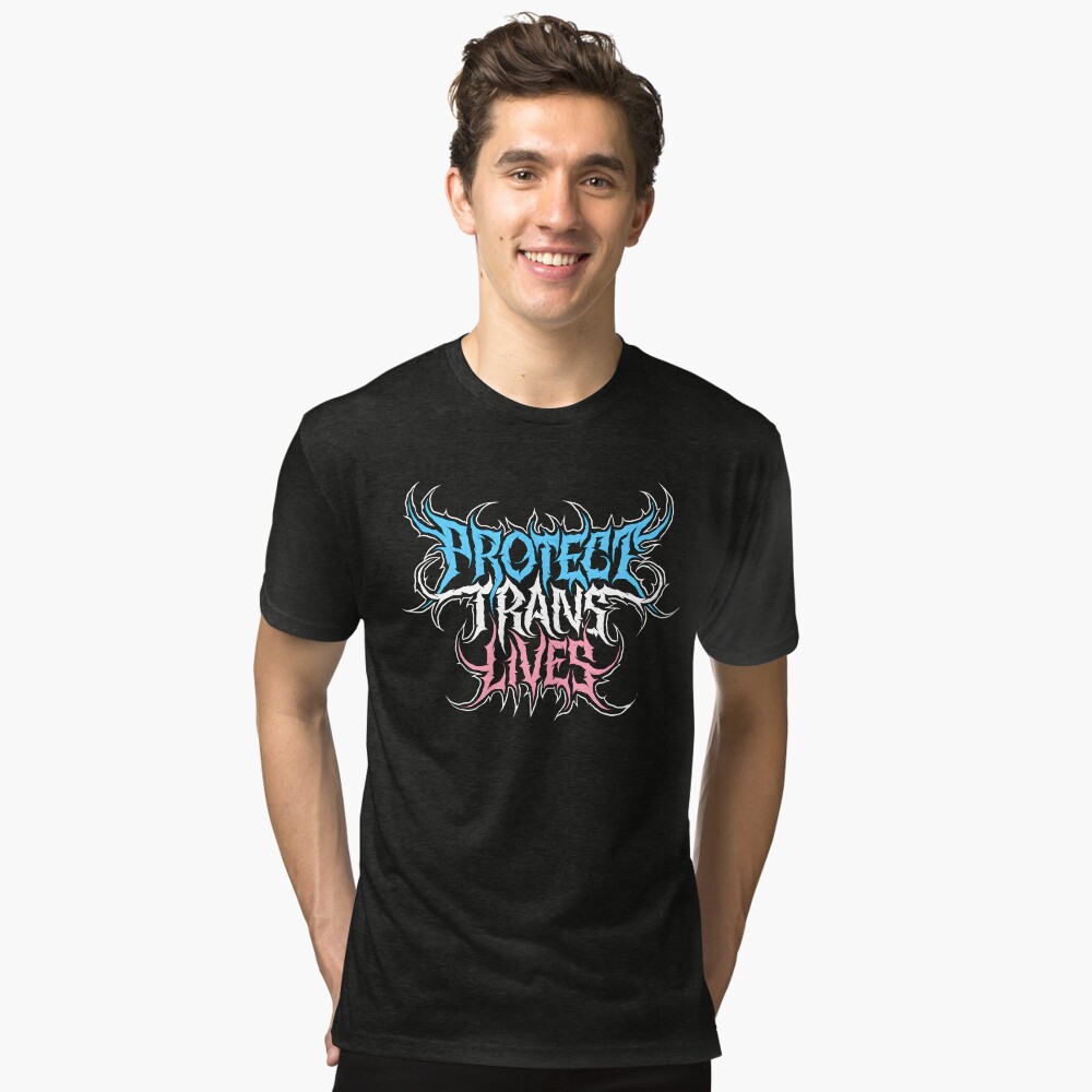 Artikel-Vorschau von Vintage T-Shirt, designt und verkauft von fusedtees.