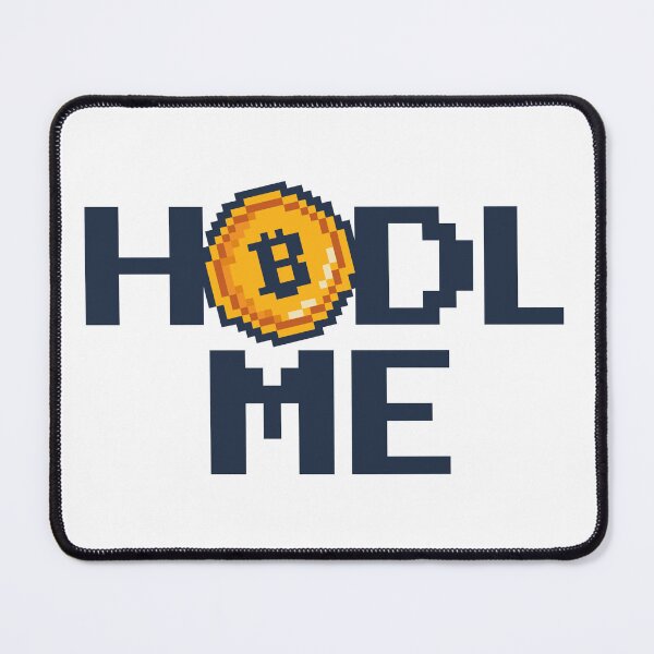 Item preview, Crypto Clutch designed and sold by DarylWelsh2024.