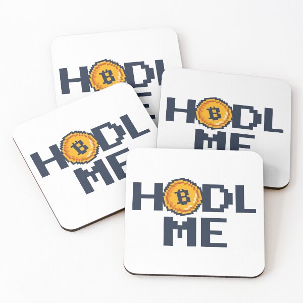 Item preview, Crypto Clutch designed and sold by DarylWelsh2024.