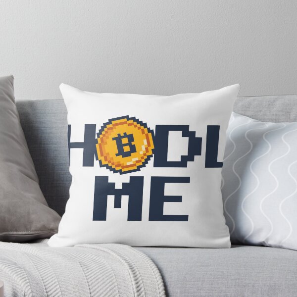 Item preview, Crypto Clutch designed and sold by DarylWelsh2024.