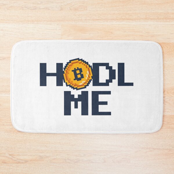 Item preview, Crypto Clutch designed and sold by DarylWelsh2024.