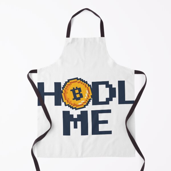 Item preview, Crypto Clutch designed and sold by DarylWelsh2024.