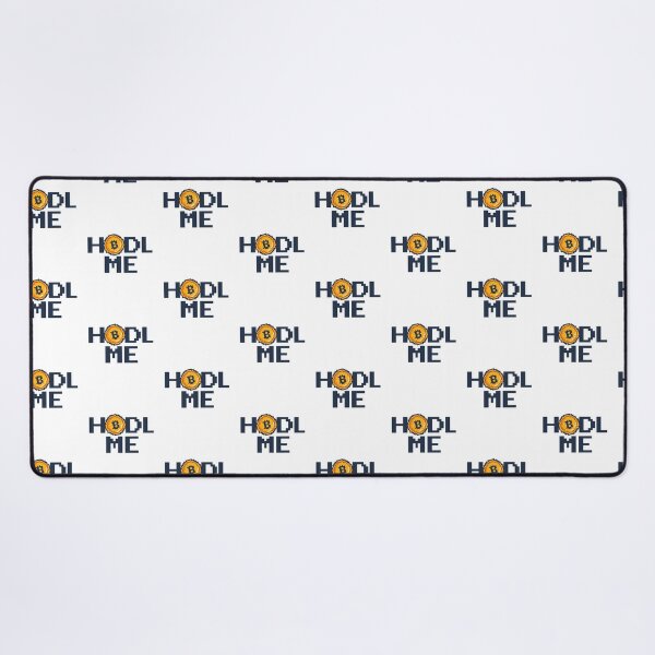 Item preview, Crypto Clutch designed and sold by DarylWelsh2024.