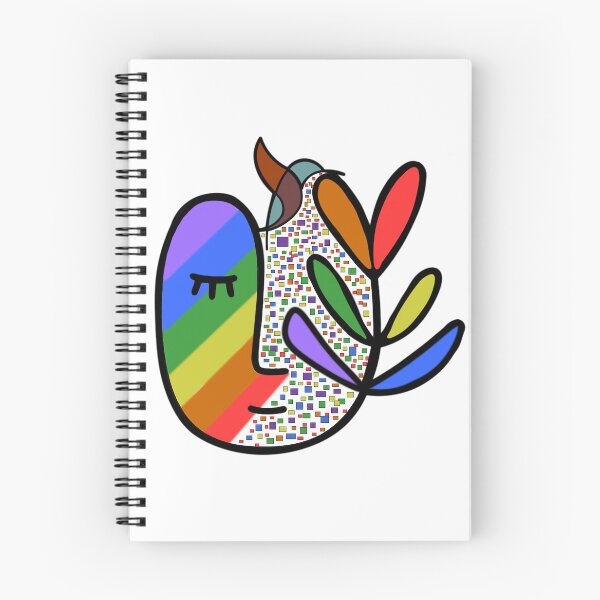 Item preview, freedom of love designed and sold by AvabunnyGoods.