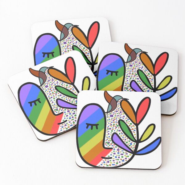 Item preview, freedom of love designed and sold by AvabunnyGoods.