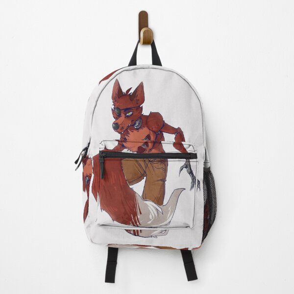 Item preview, Fnaf Foxy designed and sold by Alysonwilsonrt.