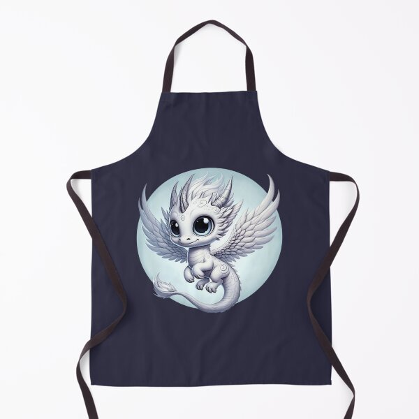 Item preview, Unicorn dragon the Unigon designed and sold by Asweet1.